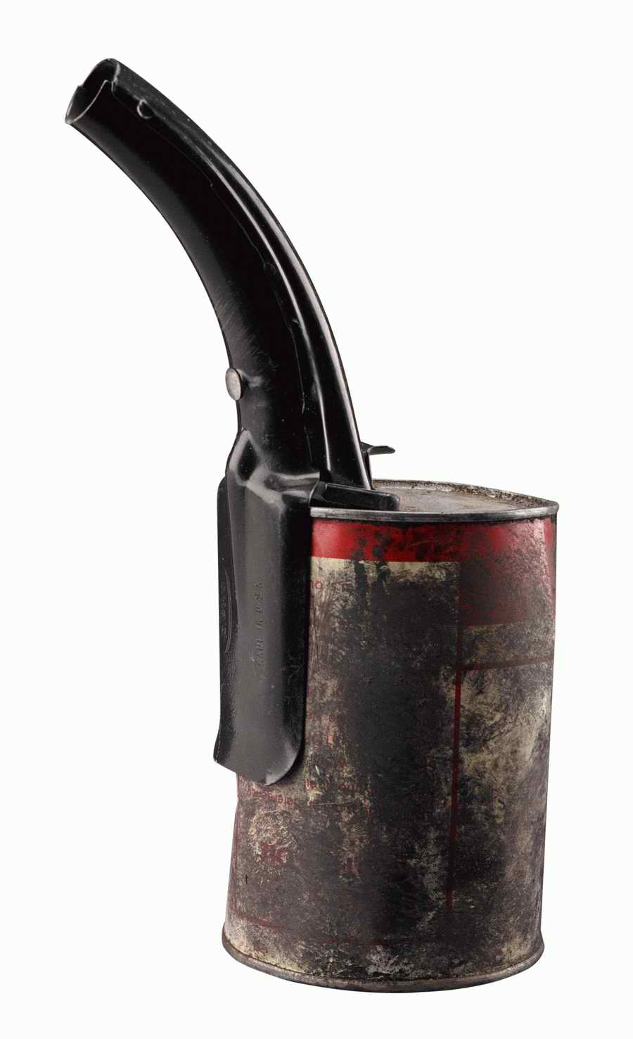 Junkyard - KPT Power Photos ></a>
<script language=JavaScript> 
  var txt = 