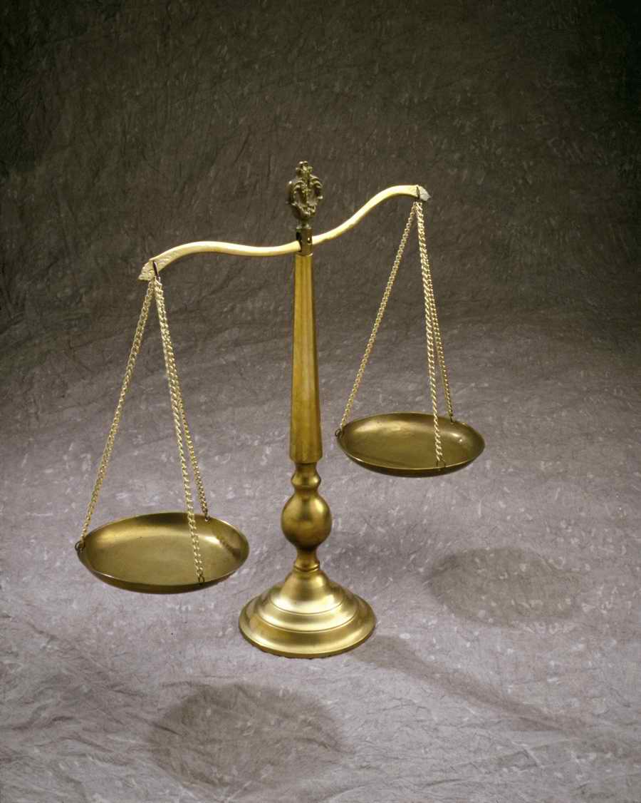 Nostalgia - KPT Power Photos ></a>
<script language=JavaScript> 
  var txt = 