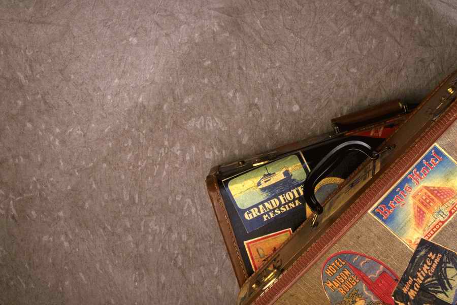 Nostalgia - KPT Power Photos ></a>
<script language=JavaScript> 
  var txt = 