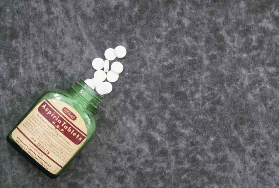 Nostalgia - KPT Power Photos ></a>
<script language=JavaScript> 
  var txt = 