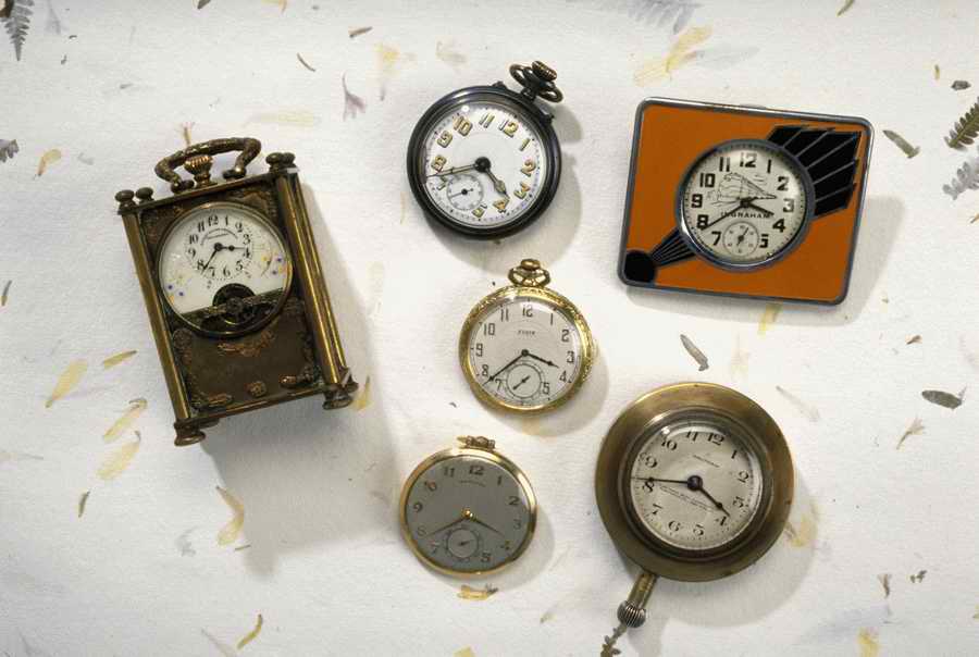 Nostalgia - KPT Power Photos ></a>
<script language=JavaScript> 
  var txt = 