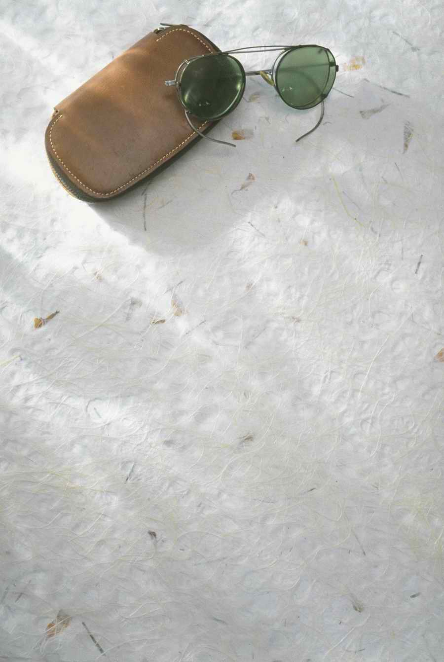 Nostalgia - KPT Power Photos ></a>
<script language=JavaScript> 
  var txt = 