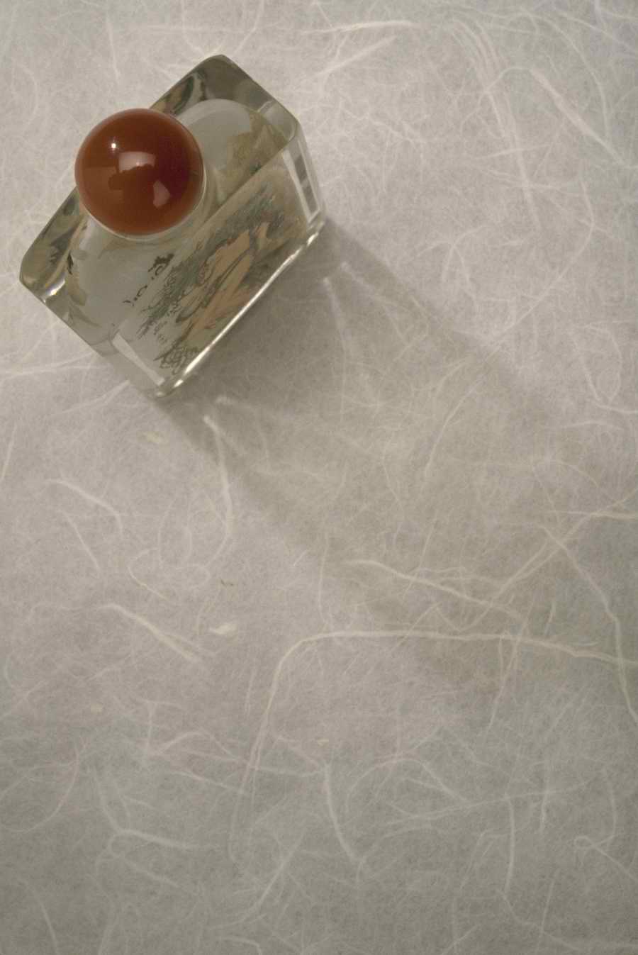 Nostalgia - KPT Power Photos ></a>
<script language=JavaScript> 
  var txt = 