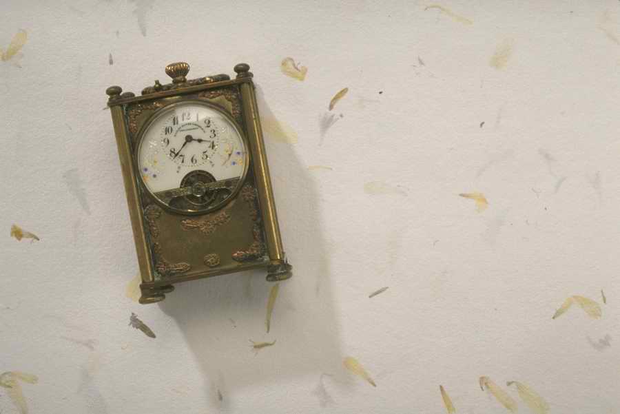 Nostalgia - KPT Power Photos ></a>
<script language=JavaScript> 
  var txt = 