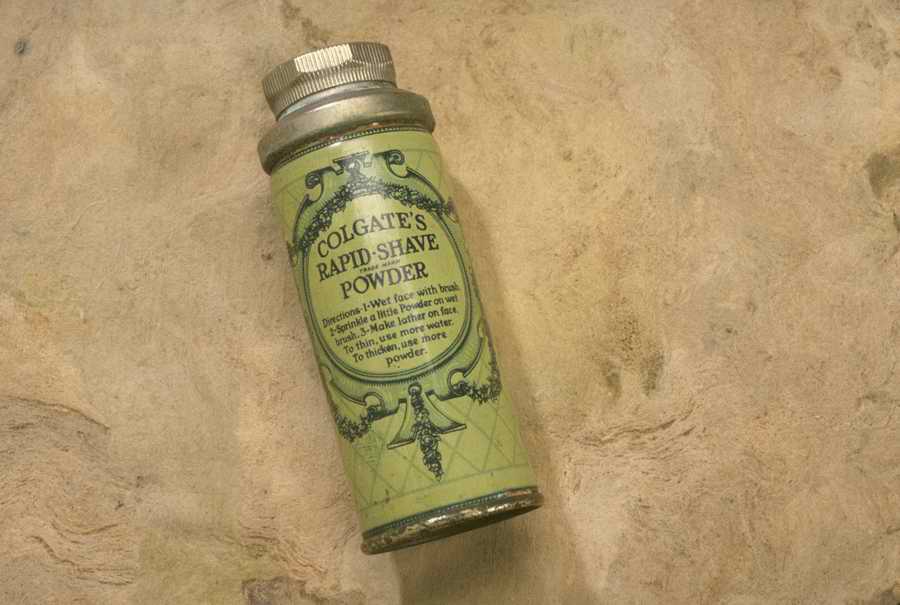 Nostalgia - KPT Power Photos ></a>
<script language=JavaScript> 
  var txt = 