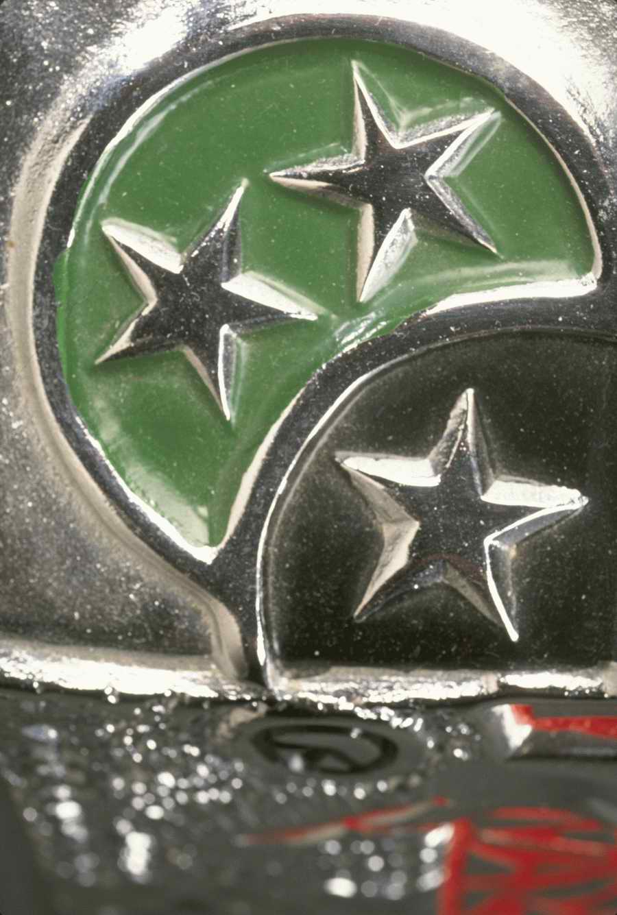 Nostalgia - KPT Power Photos ></a>
<script language=JavaScript> 
  var txt = 