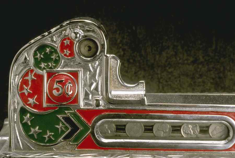 Nostalgia - KPT Power Photos ></a>
<script language=JavaScript> 
  var txt = 