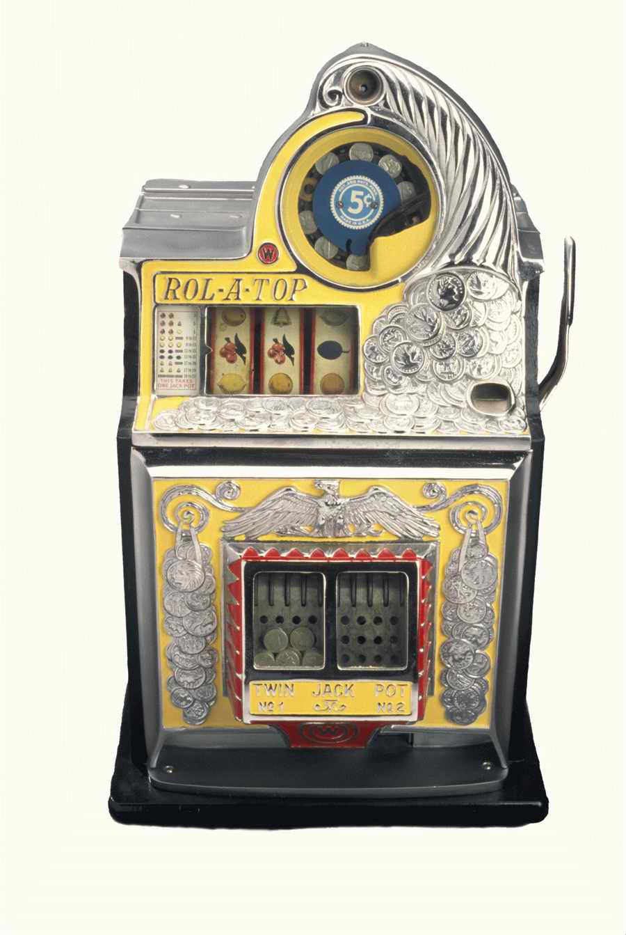 Nostalgia - KPT Power Photos ></a>
<script language=JavaScript> 
  var txt = 