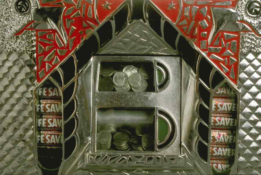 Nostalgia - KPT Power Photos ></a>
<script language=JavaScript> 
  var txt = 