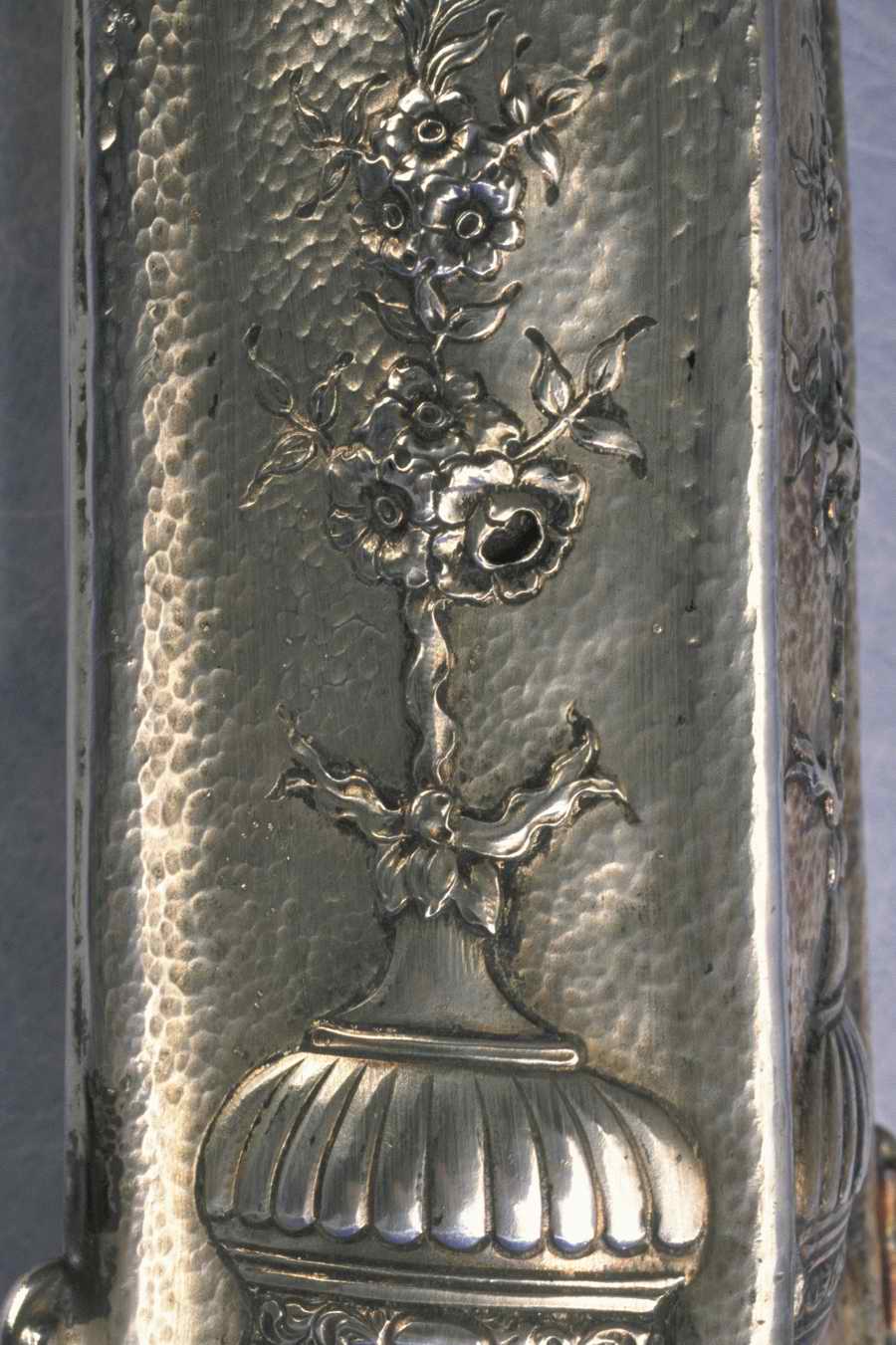 Nostalgia - KPT Power Photos ></a>
<script language=JavaScript> 
  var txt = 