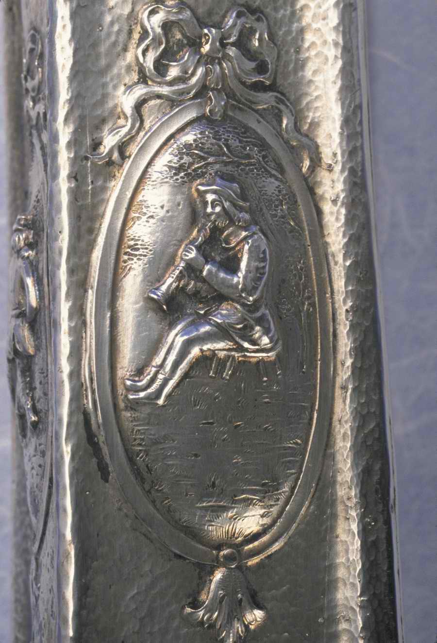 Nostalgia - KPT Power Photos ></a>
<script language=JavaScript> 
  var txt = 