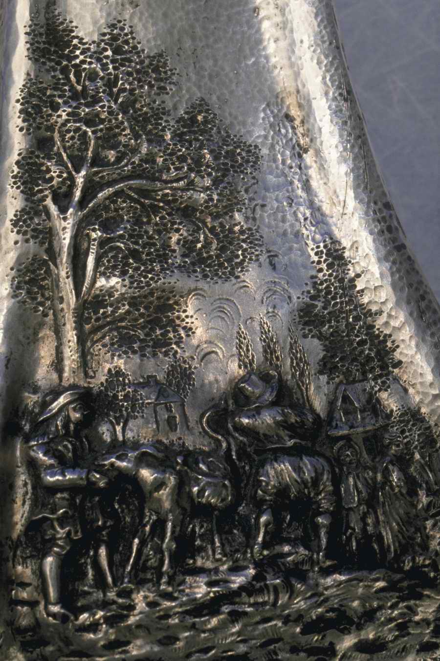 Nostalgia - KPT Power Photos ></a>
<script language=JavaScript> 
  var txt = 