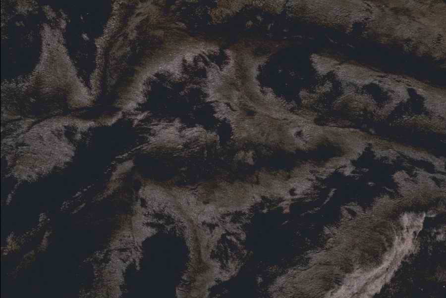 Nostalgia - KPT Power Photos ></a>
<script language=JavaScript> 
  var txt = 