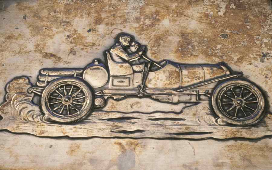 Nostalgia - KPT Power Photos ></a>
<script language=JavaScript> 
  var txt = 