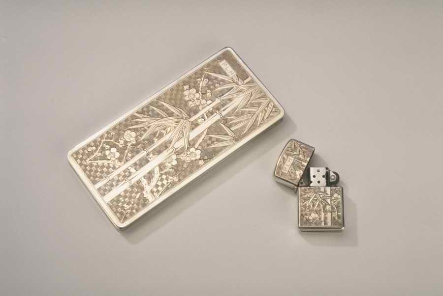 Nostalgia - KPT Power Photos ></a>
<script language=JavaScript> 
  var txt = 