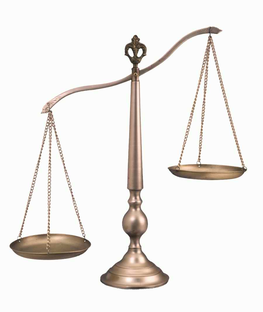 Nostalgia - KPT Power Photos ></a>
<script language=JavaScript> 
  var txt = 