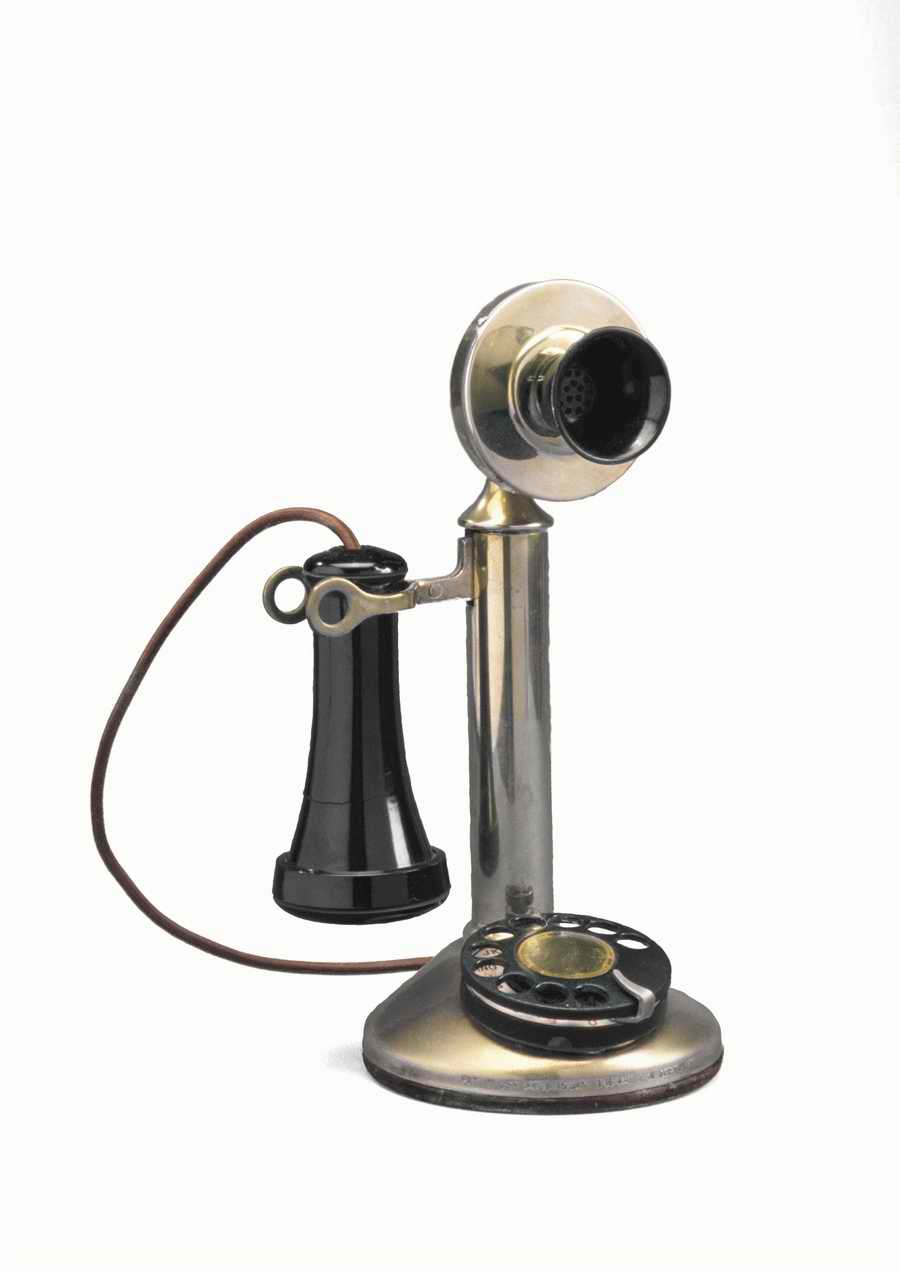 Nostalgia - KPT Power Photos ></a>
<script language=JavaScript> 
  var txt = 