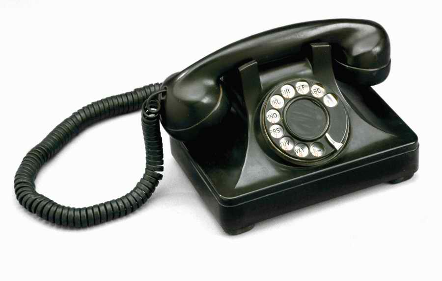 Nostalgia - KPT Power Photos ></a>
<script language=JavaScript> 
  var txt = 
