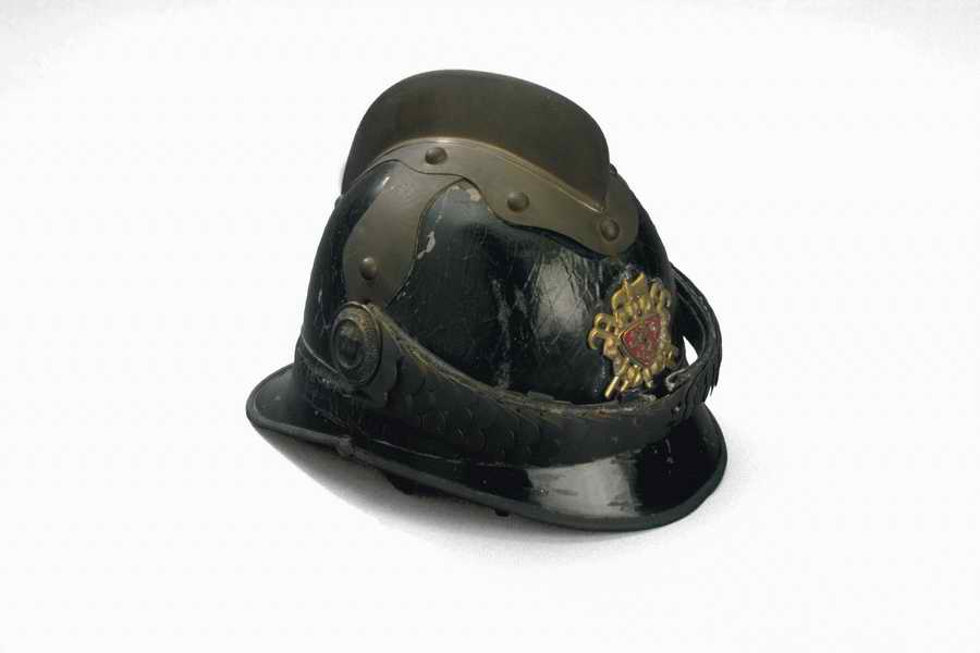 Nostalgia - KPT Power Photos ></a>
<script language=JavaScript> 
  var txt = 