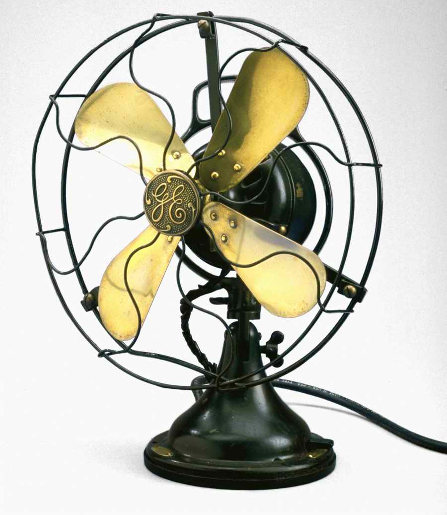 Nostalgia - KPT Power Photos ></a>
<script language=JavaScript> 
  var txt = 