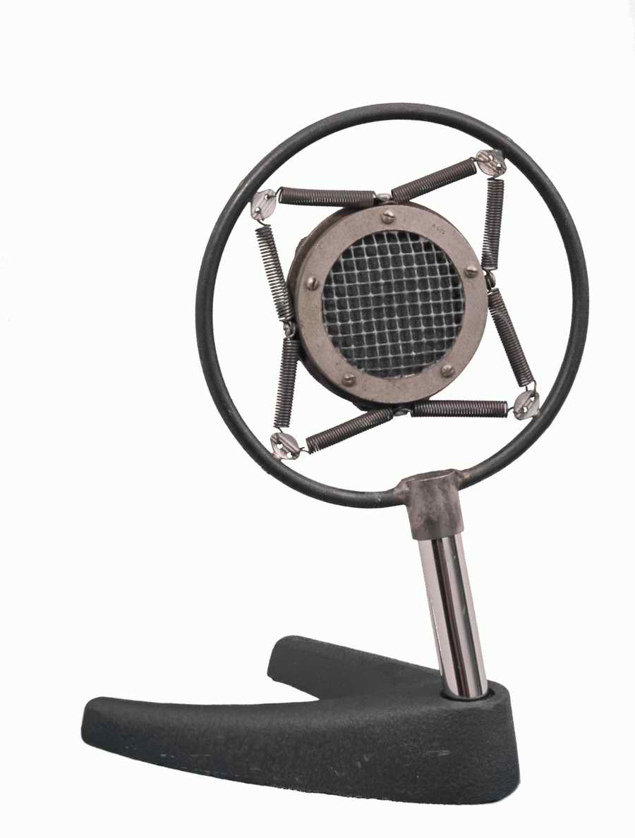 Nostalgia - KPT Power Photos ></a>
<script language=JavaScript> 
  var txt = 