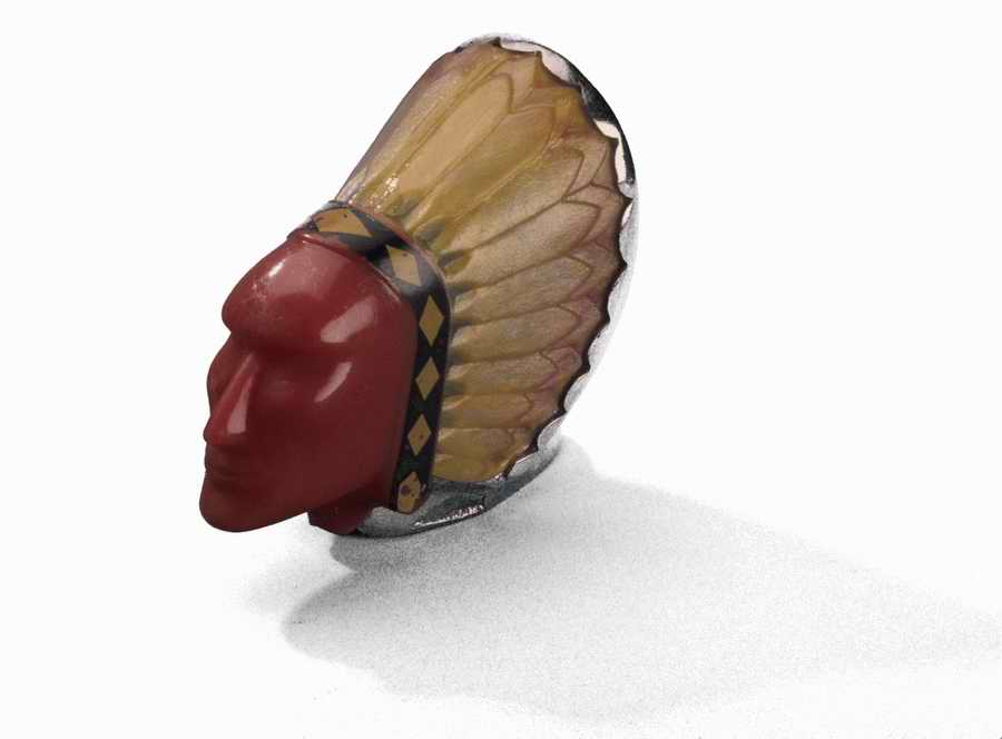 Nostalgia - KPT Power Photos ></a>
<script language=JavaScript> 
  var txt = 