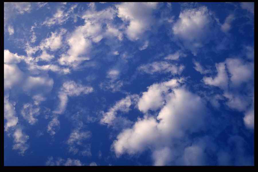 Sky, Water & Landscapes - KPT Power Photos ></a>
<script language=JavaScript> 
  var txt = 