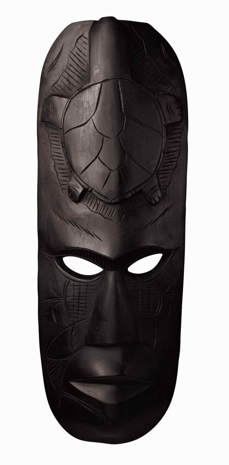 Tropical Paradise - KPT Power Photos ></a>
<script language=JavaScript> 
  var txt = 