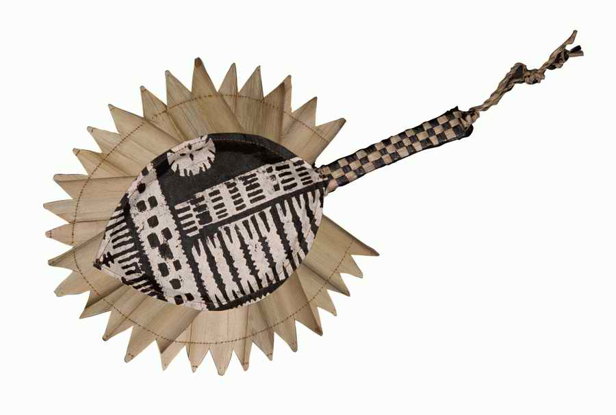 Tropical Paradise - KPT Power Photos ></a>
<script language=JavaScript> 
  var txt = 