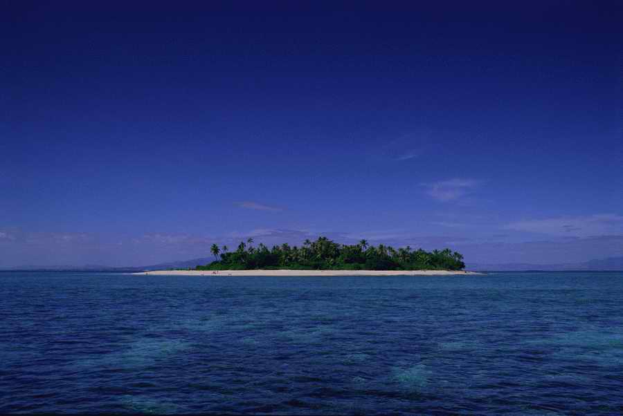 Tropical Paradise - KPT Power Photos ></a>
<script language=JavaScript> 
  var txt = 