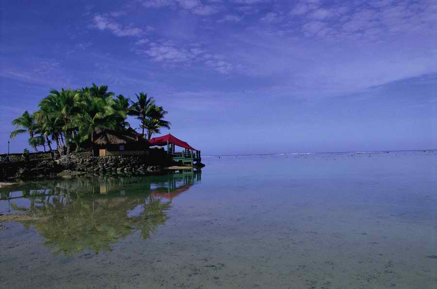 Tropical Paradise - KPT Power Photos ></a>
<script language=JavaScript> 
  var txt = 