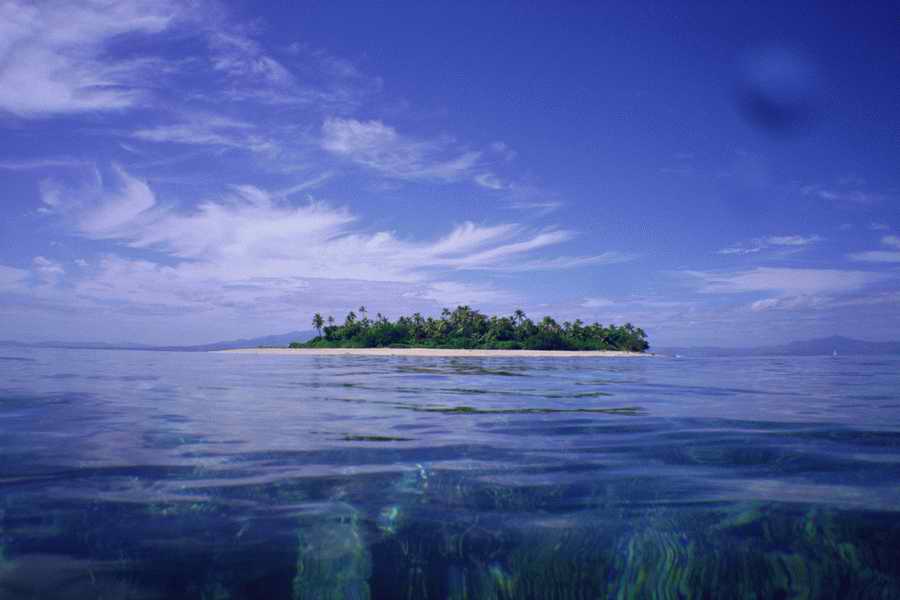 Tropical Paradise - KPT Power Photos ></a>
<script language=JavaScript> 
  var txt = 