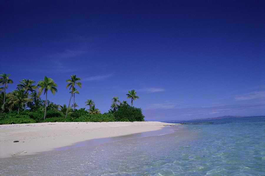 Tropical Paradise - KPT Power Photos ></a>
<script language=JavaScript> 
  var txt = 
