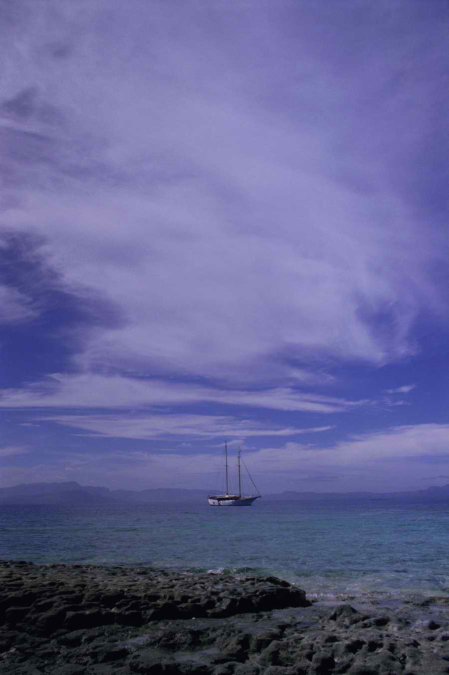 Tropical Paradise - KPT Power Photos ></a>
<script language=JavaScript> 
  var txt = 