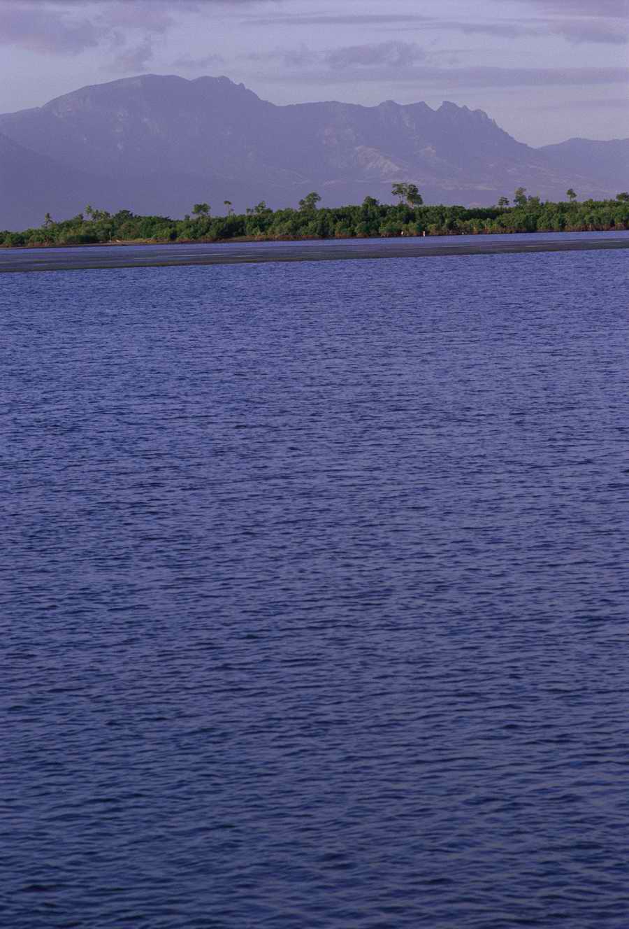 Tropical Paradise - KPT Power Photos ></a>
<script language=JavaScript> 
  var txt = 