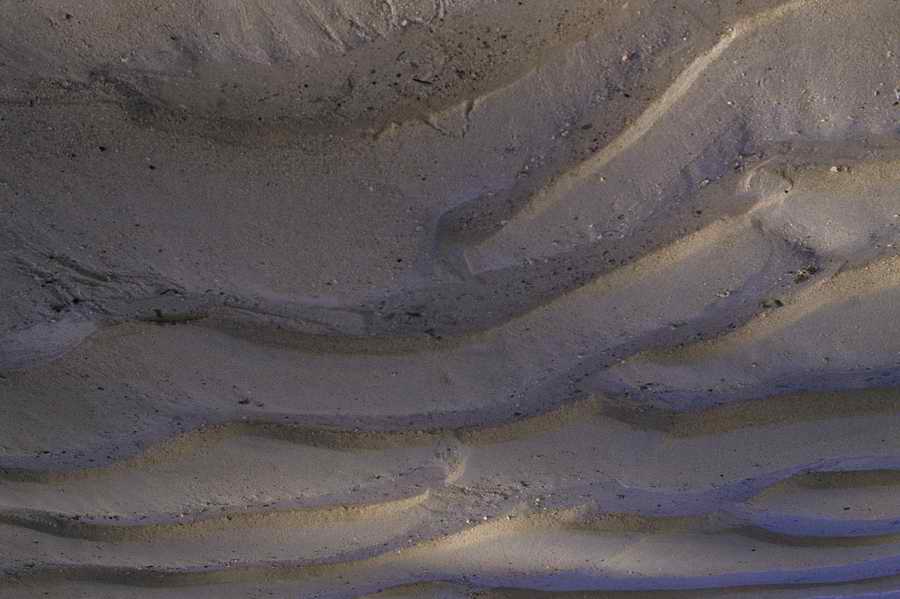 Tropical Paradise - KPT Power Photos ></a>
<script language=JavaScript> 
  var txt = 