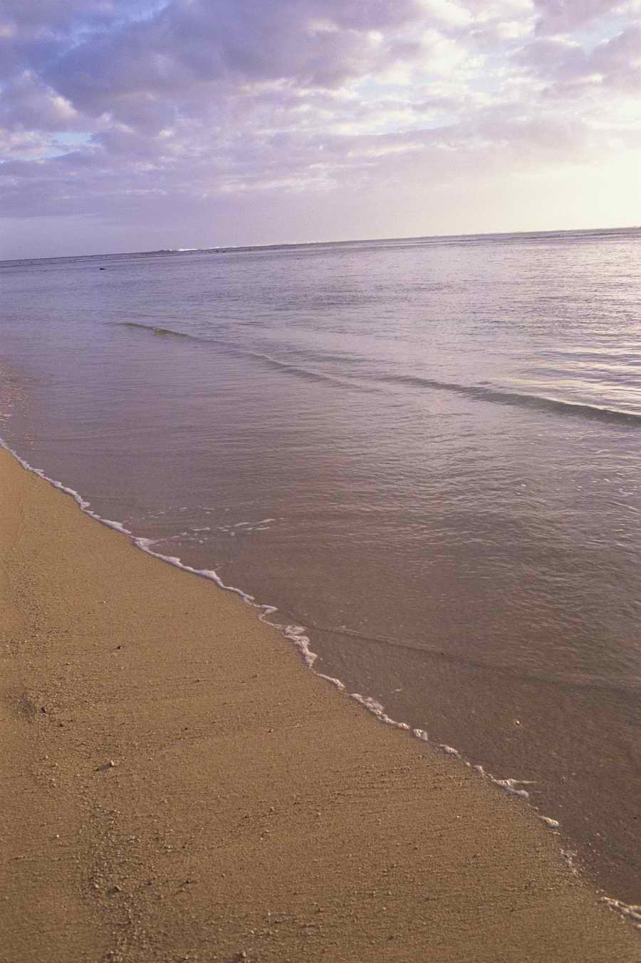 Tropical Paradise - KPT Power Photos ></a>
<script language=JavaScript> 
  var txt = 