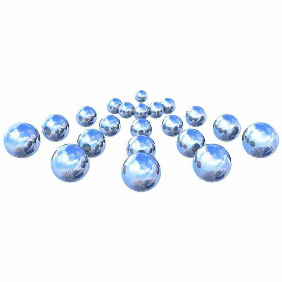 3D Objects - Mixa Image Library ></a>
<script language=JavaScript> 
  var txt = 