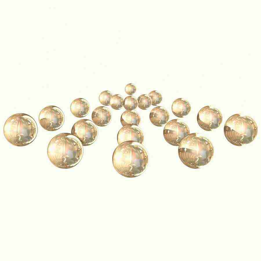 3D Objects - Mixa Image Library ></a>
<script language=JavaScript> 
  var txt = 