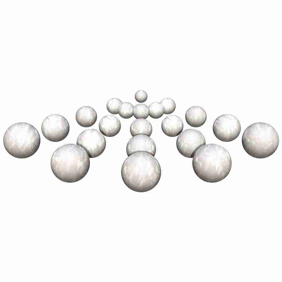 3D Objects - Mixa Image Library ></a>
<script language=JavaScript> 
  var txt = 