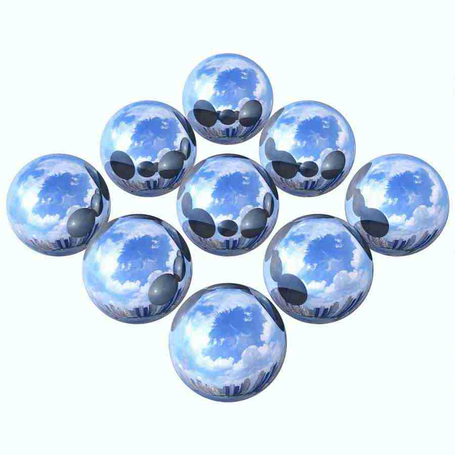 3D Objects - Mixa Image Library ></a>
<script language=JavaScript> 
  var txt = 