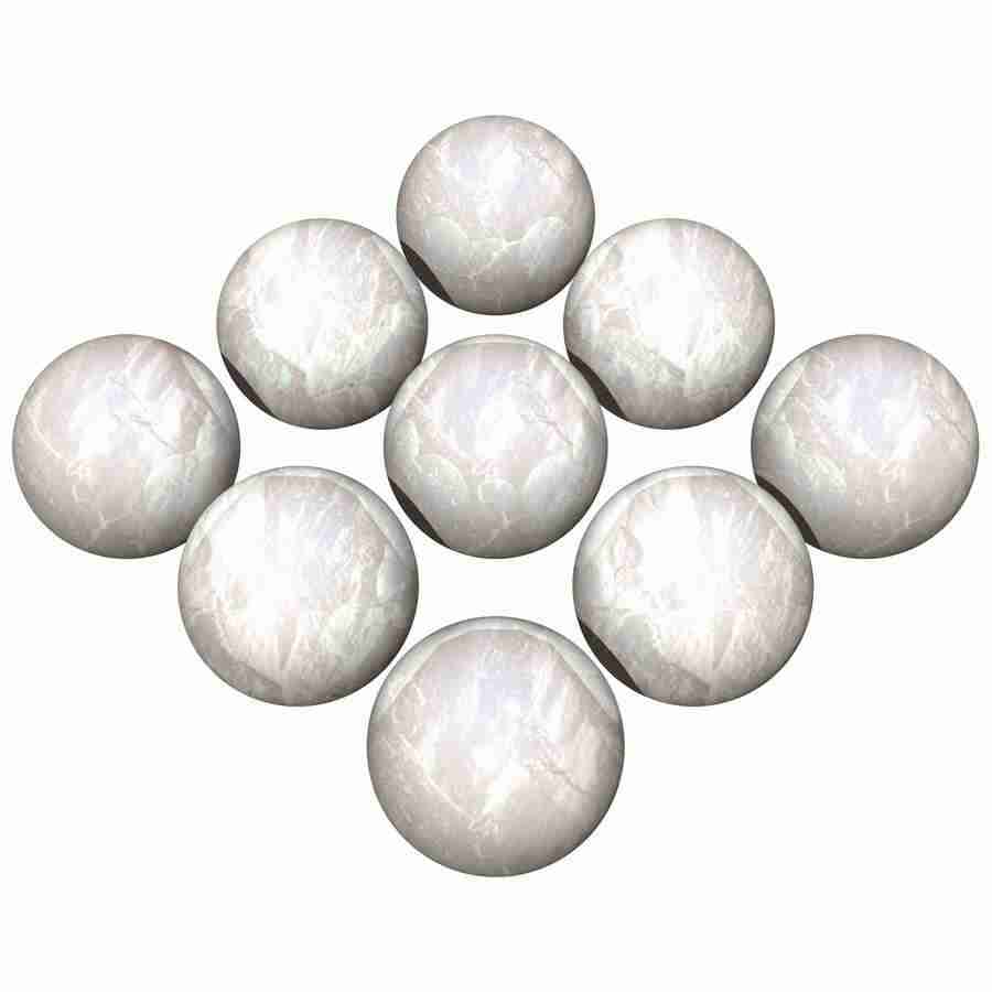 3D Objects - Mixa Image Library ></a>
<script language=JavaScript> 
  var txt = 