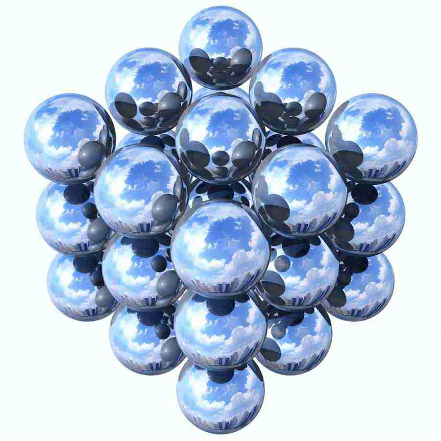 3D Objects - Mixa Image Library ></a>
<script language=JavaScript> 
  var txt = 