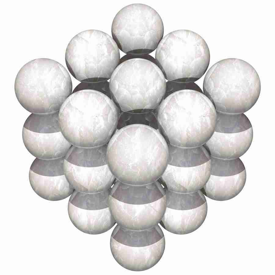 3D Objects - Mixa Image Library ></a>
<script language=JavaScript> 
  var txt = 