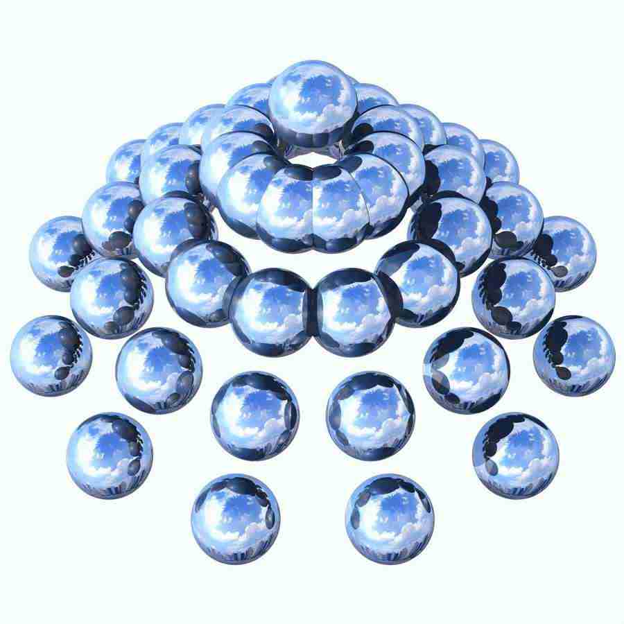 3D Objects - Mixa Image Library ></a>
<script language=JavaScript> 
  var txt = 