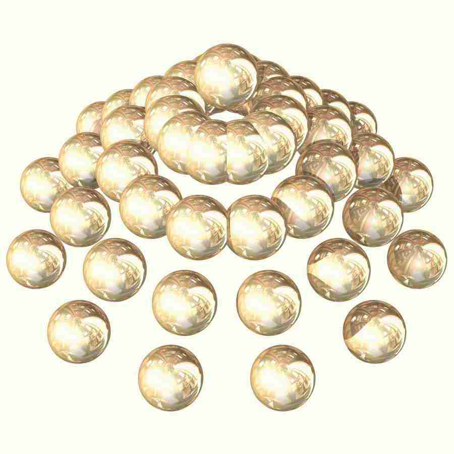 3D Objects - Mixa Image Library ></a>
<script language=JavaScript> 
  var txt = 