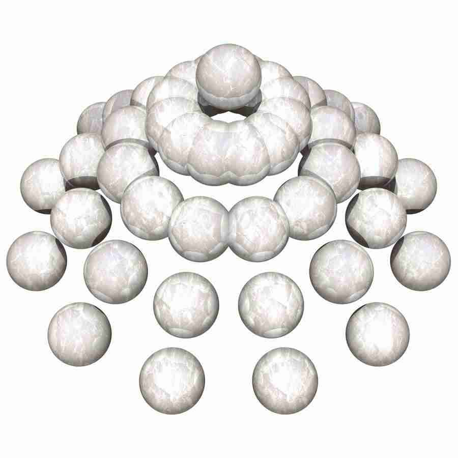 3D Objects - Mixa Image Library ></a>
<script language=JavaScript> 
  var txt = 