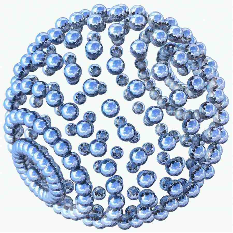 3D Objects - Mixa Image Library ></a>
<script language=JavaScript> 
  var txt = 