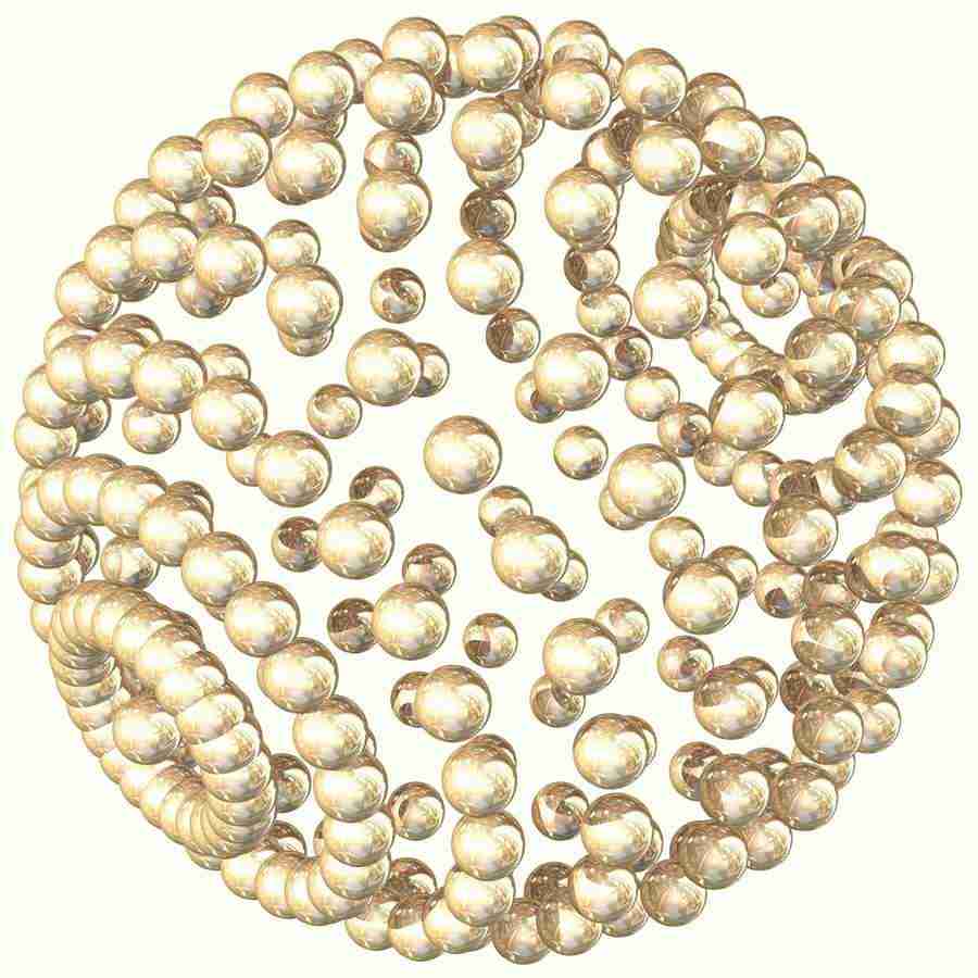 3D Objects - Mixa Image Library ></a>
<script language=JavaScript> 
  var txt = 