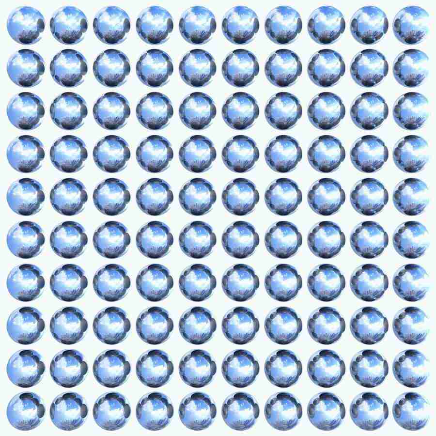 3D Objects - Mixa Image Library ></a>
<script language=JavaScript> 
  var txt = 